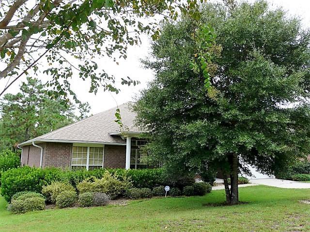 FOX VALLEY - Residential Lease