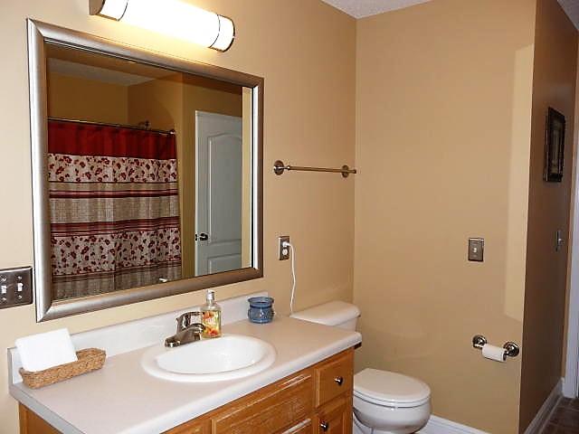 FOX VALLEY - Residential Lease