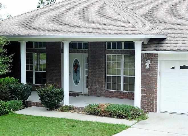 FOX VALLEY - Residential Lease