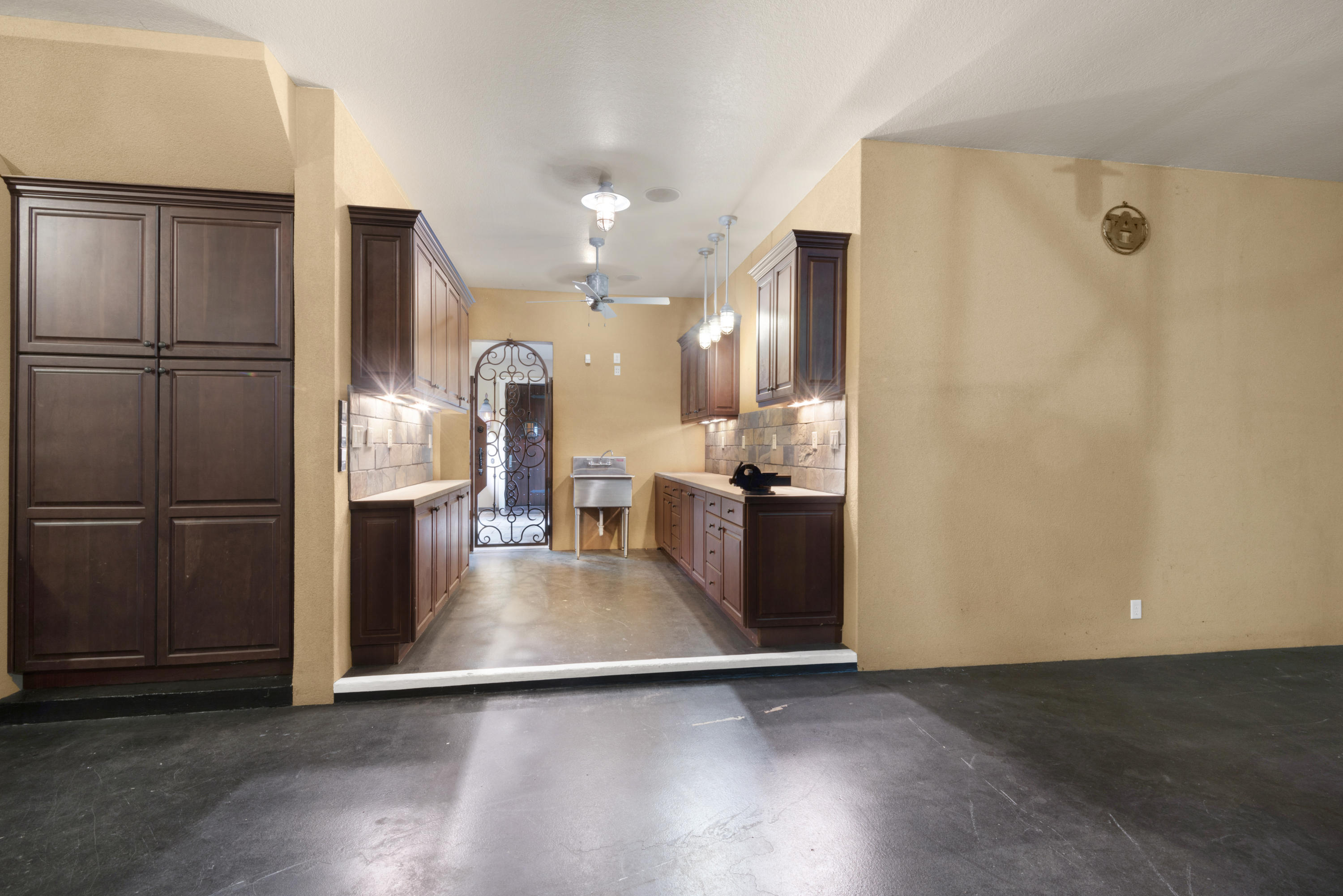 NONESUCH WAY - Residential