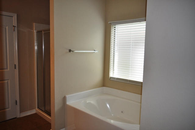HAMMOCK BAY - Residential Lease