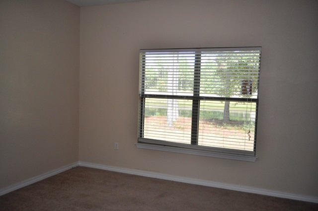 HAMMOCK BAY - Residential Lease