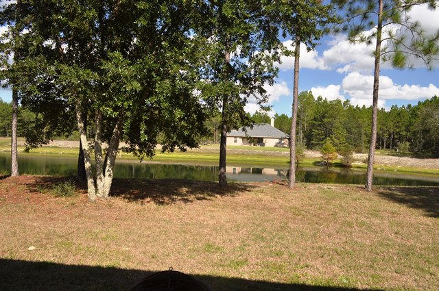 HAMMOCK BAY - Residential Lease