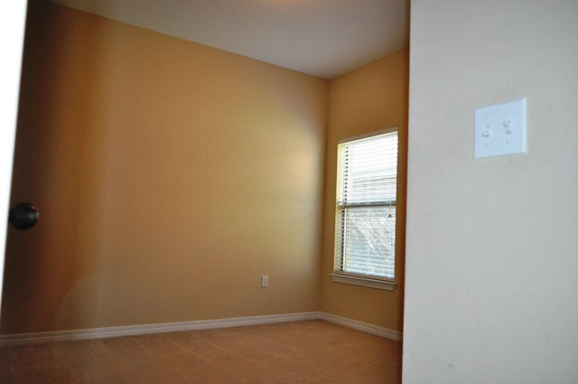 HAMMOCK BAY - Residential Lease