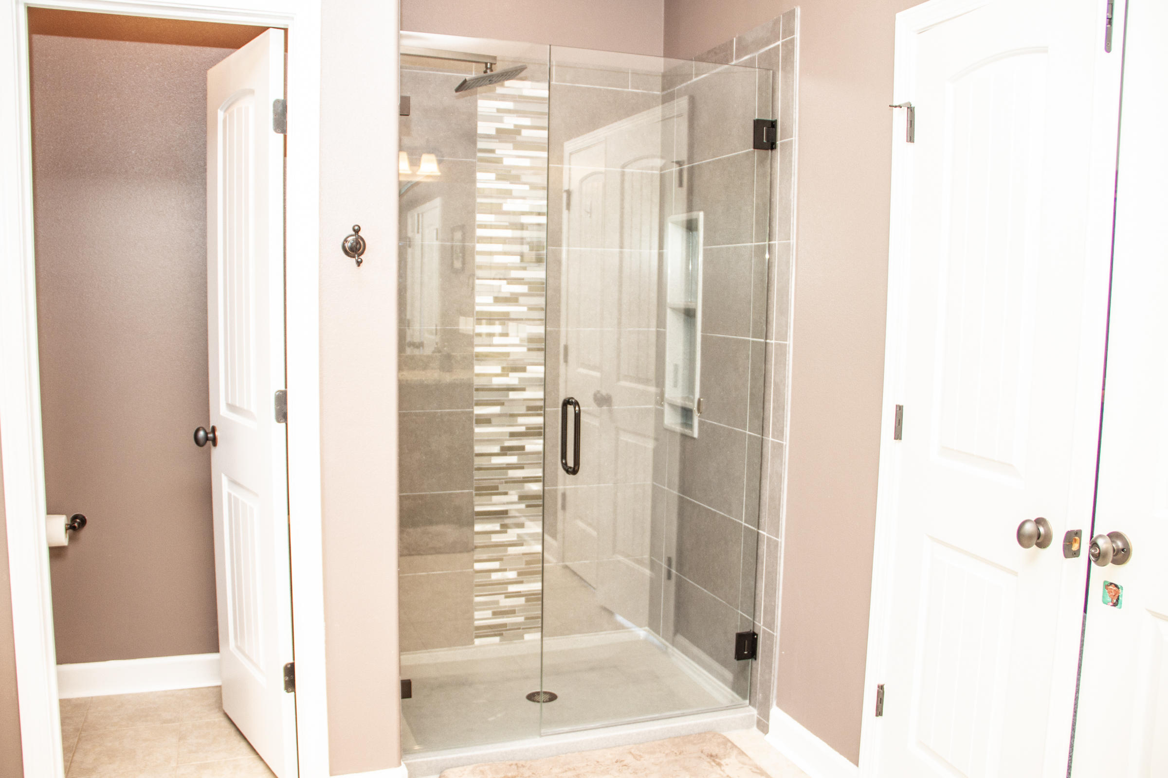 CHANAN ESTATES - Residential Lease