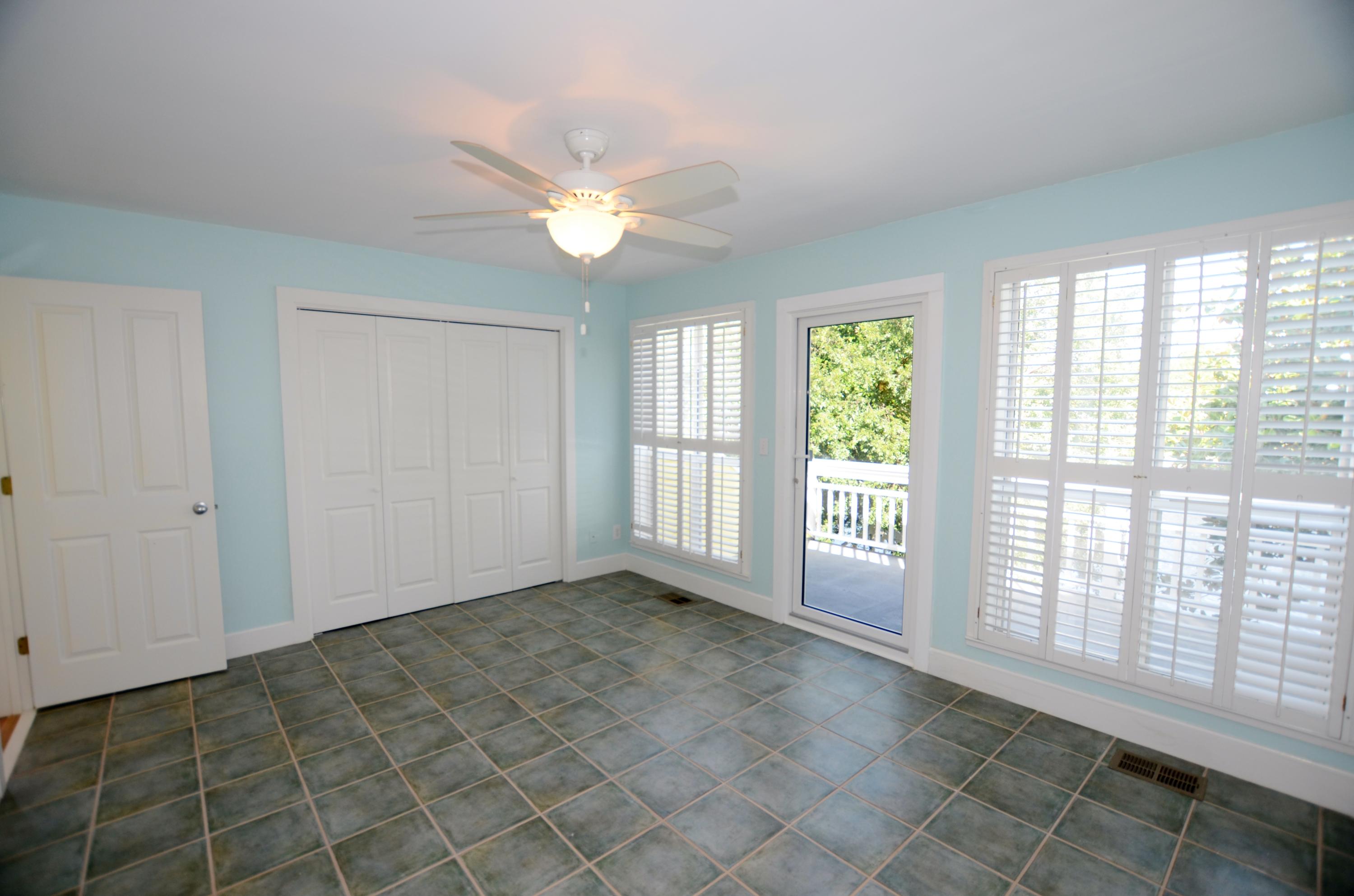 CRYSTAL LAKE AT SANDESTIN - Residential Lease