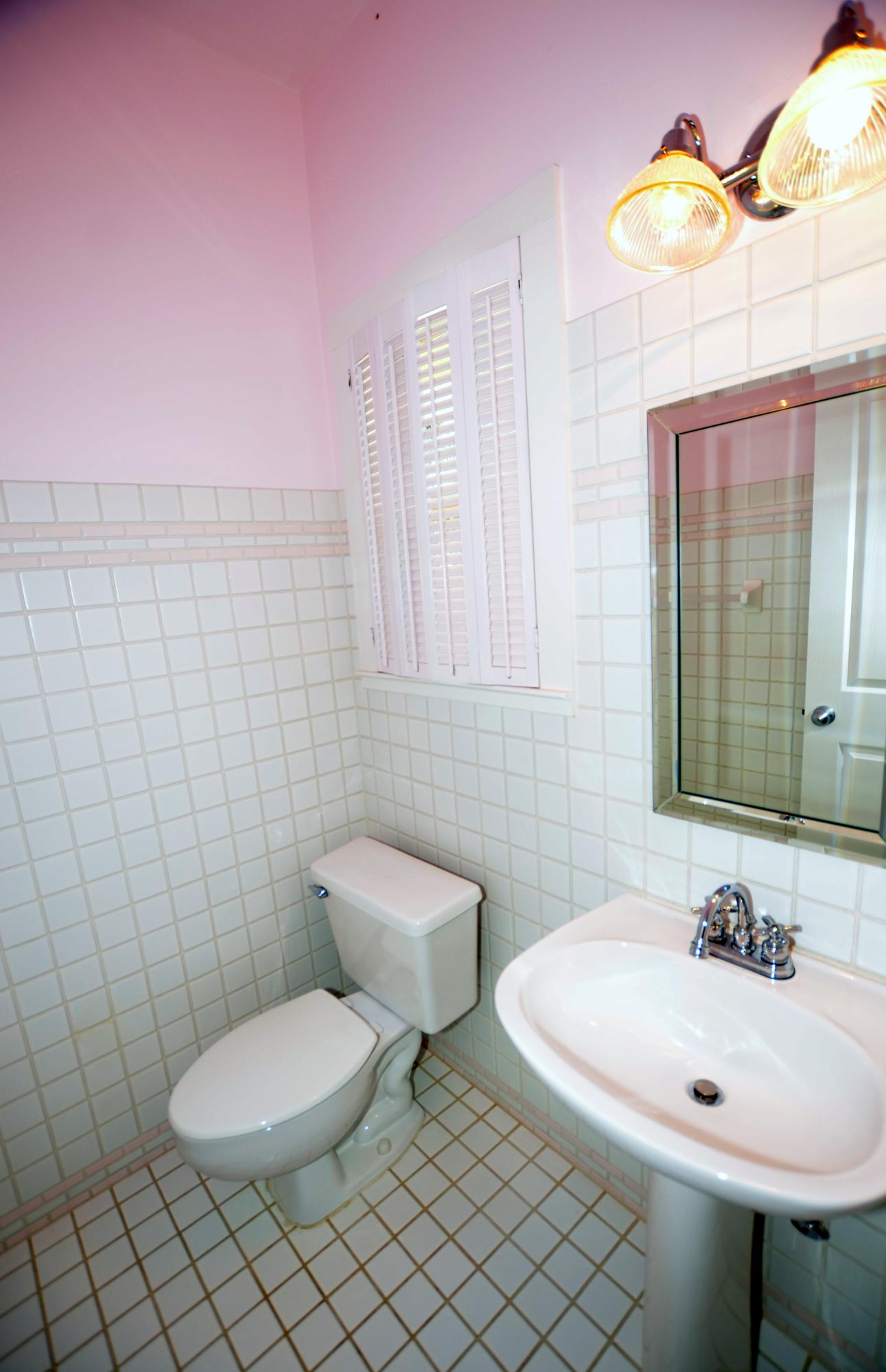 CRYSTAL LAKE AT SANDESTIN - Residential Lease