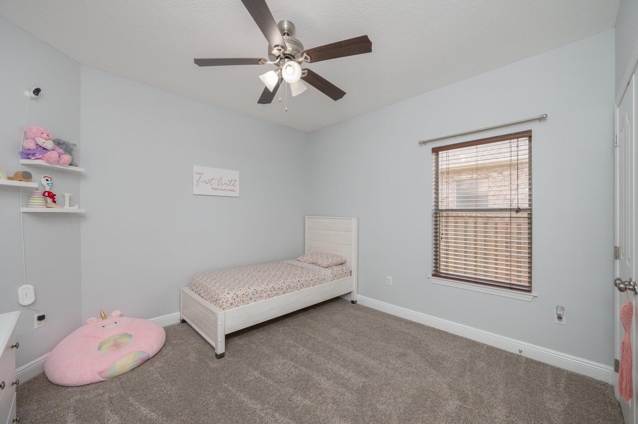 FOX VALLEY - Residential