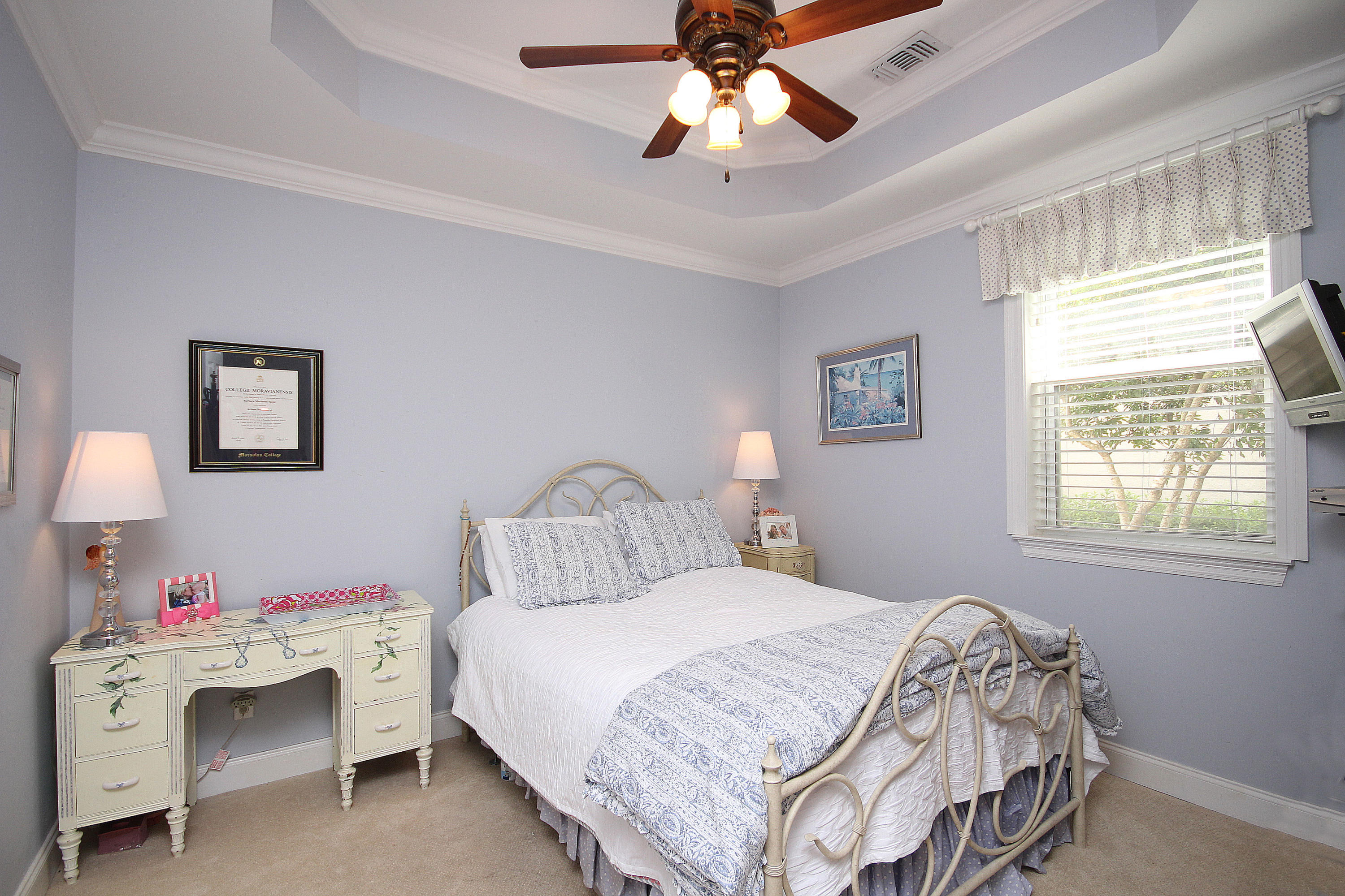 Destiny East - Residential