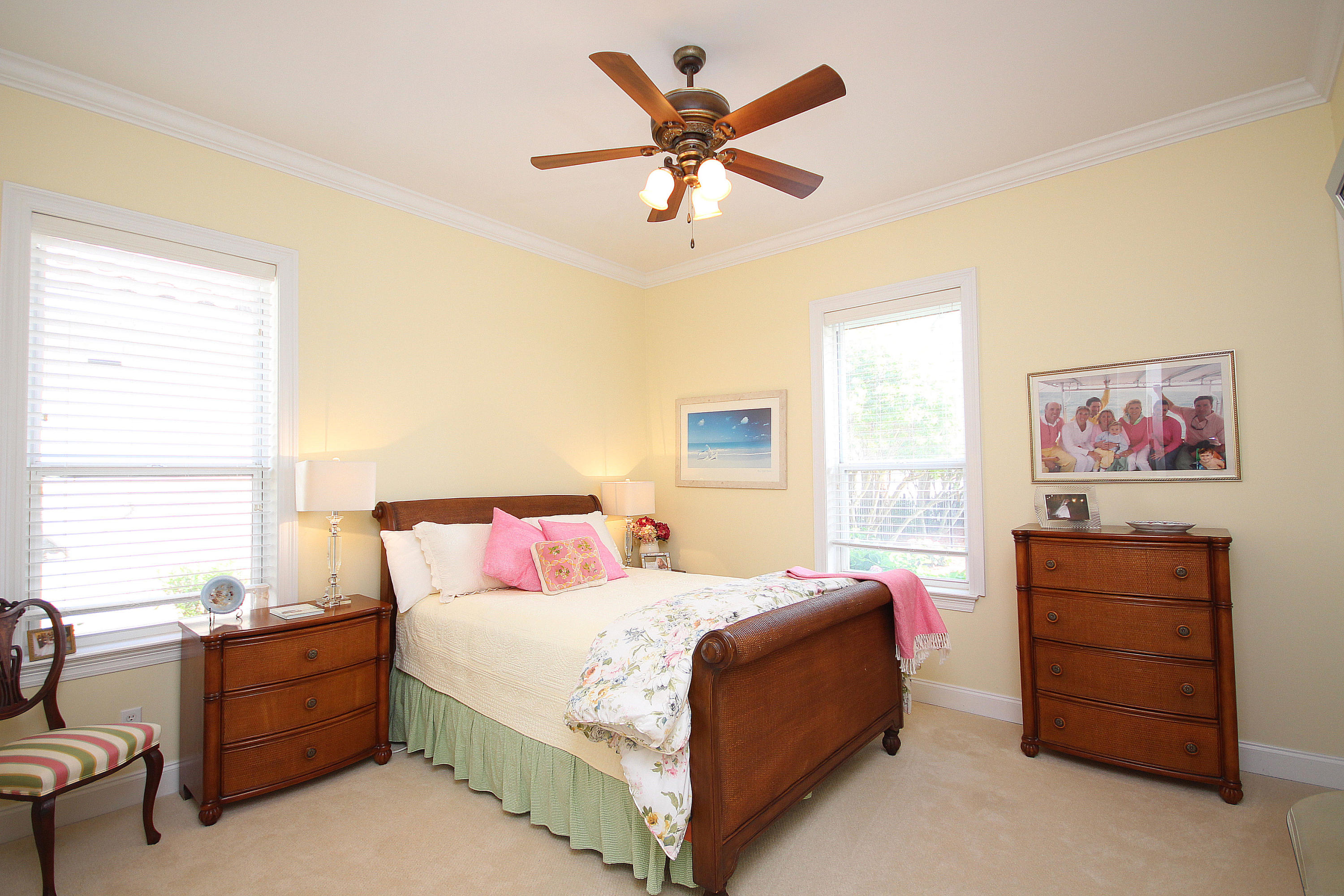 Destiny East - Residential