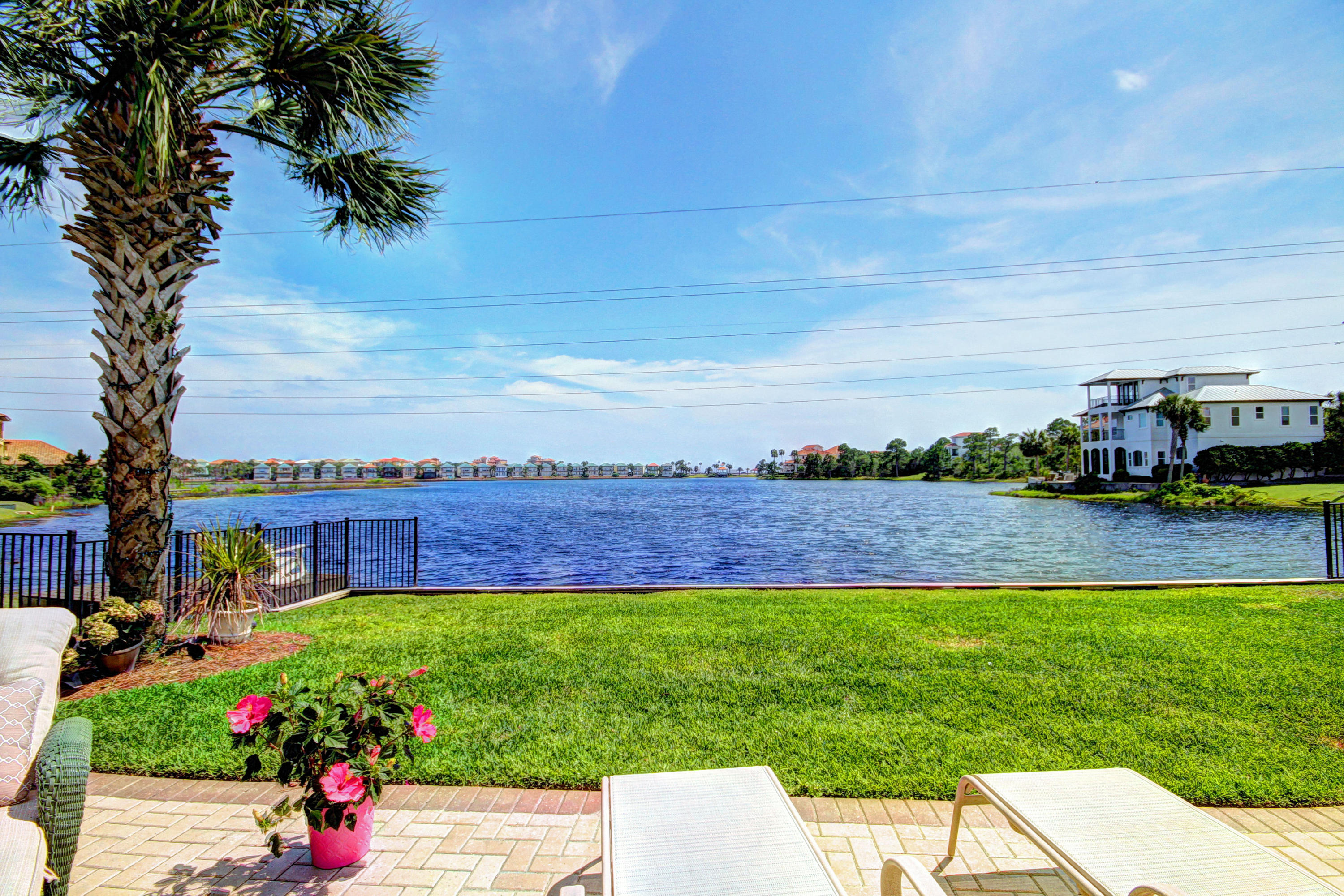 Destiny East - Residential