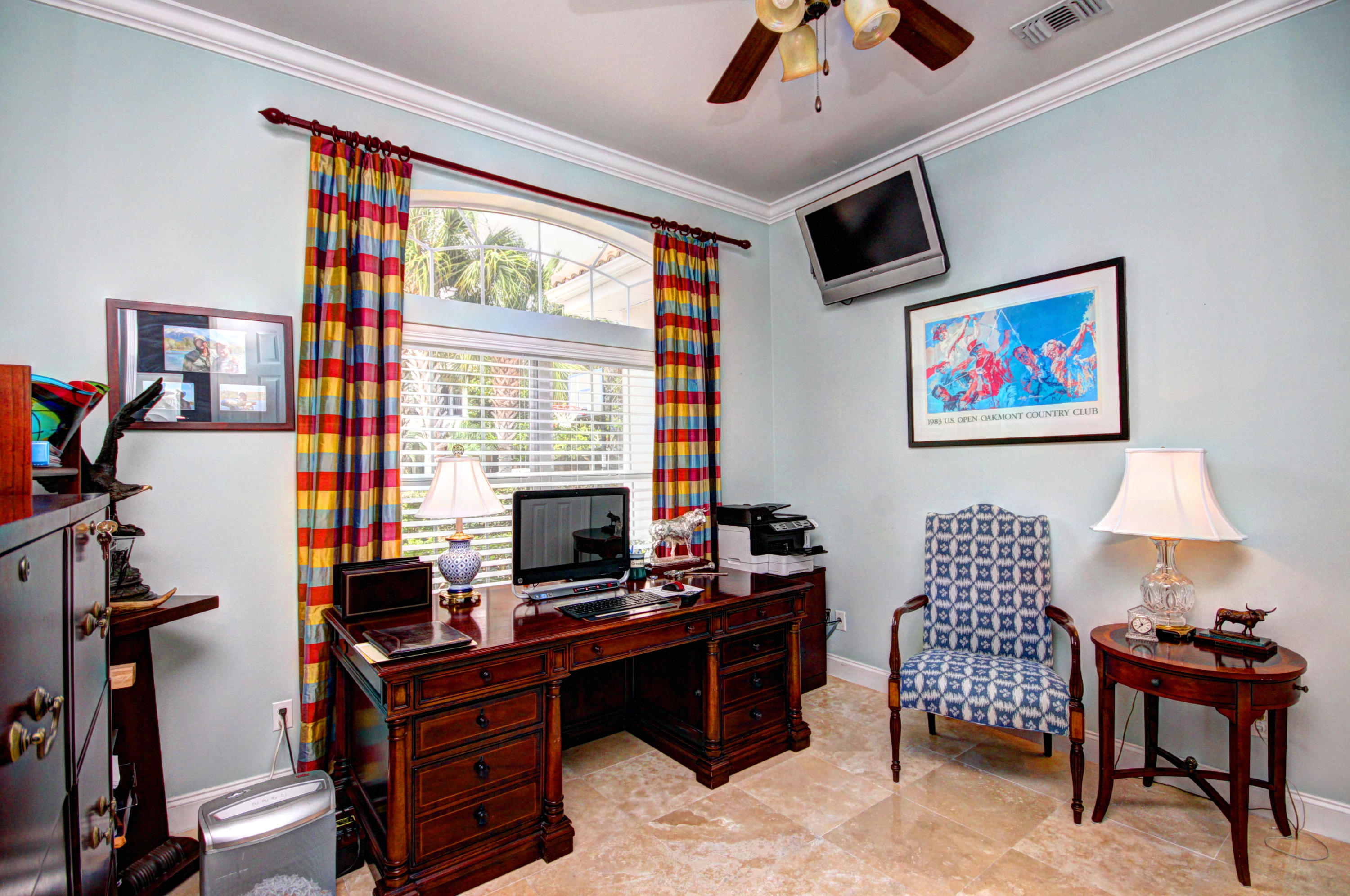 Destiny East - Residential