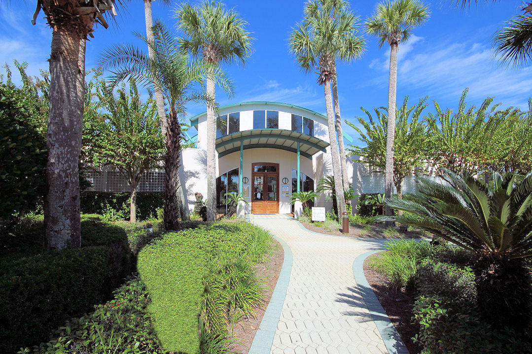 Destiny East - Residential