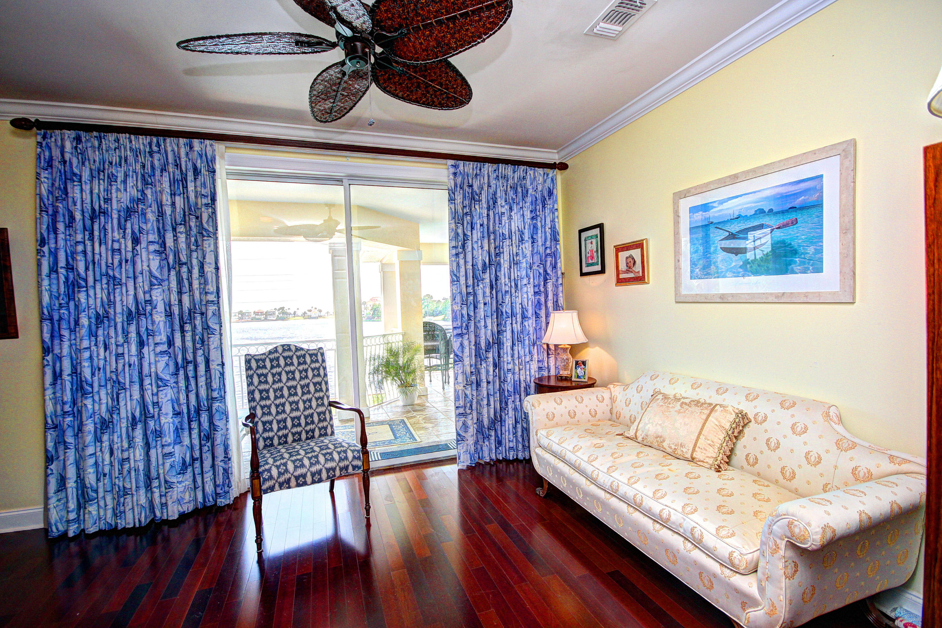 Destiny East - Residential