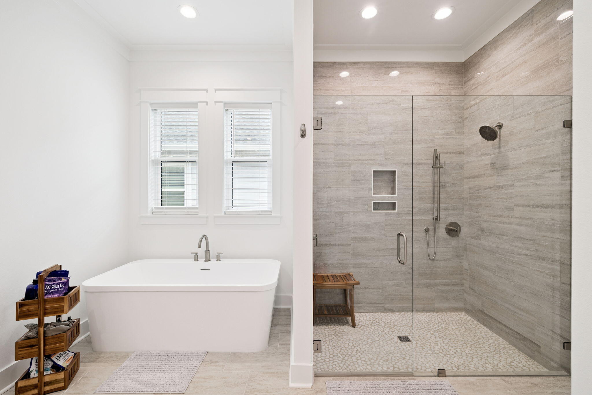 WATERSOUND ORIGINS - Residential Lease