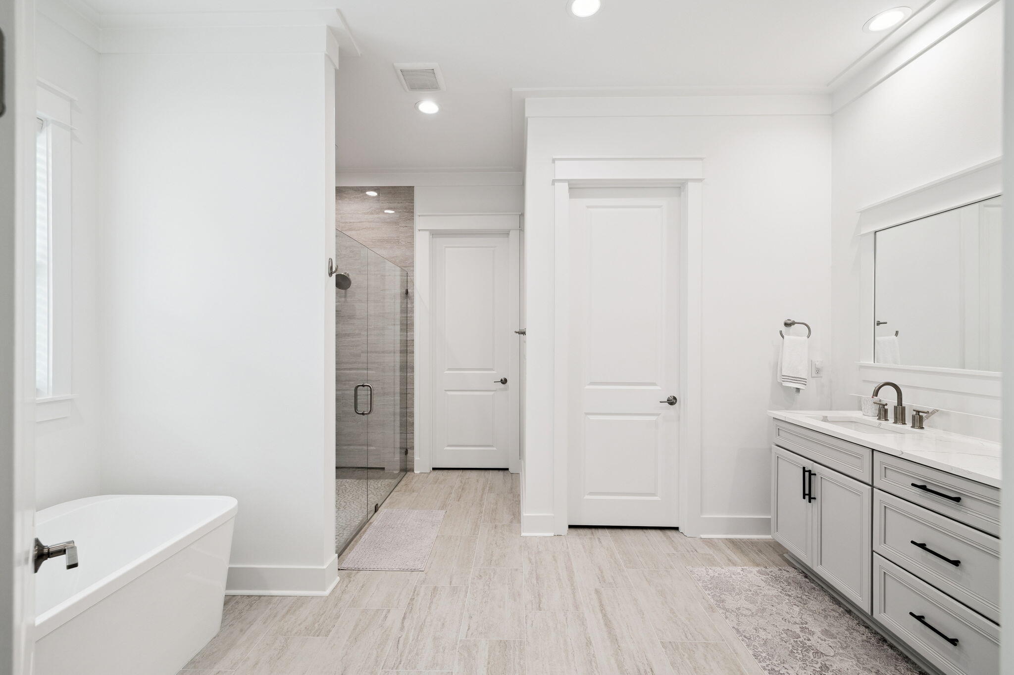 WATERSOUND ORIGINS - Residential Lease