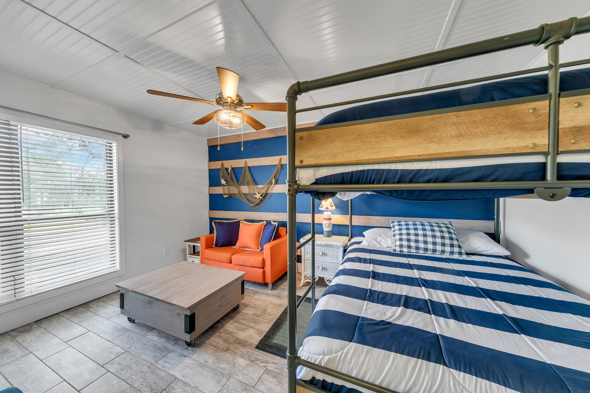 SANDPIPER VILLAGE CONDO - Residential