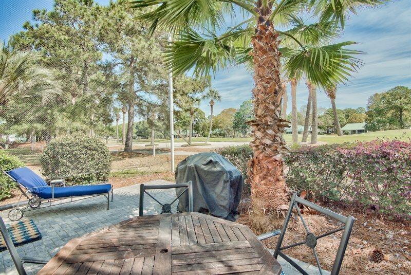 SANDPIPER VILLAGE CONDO - Residential