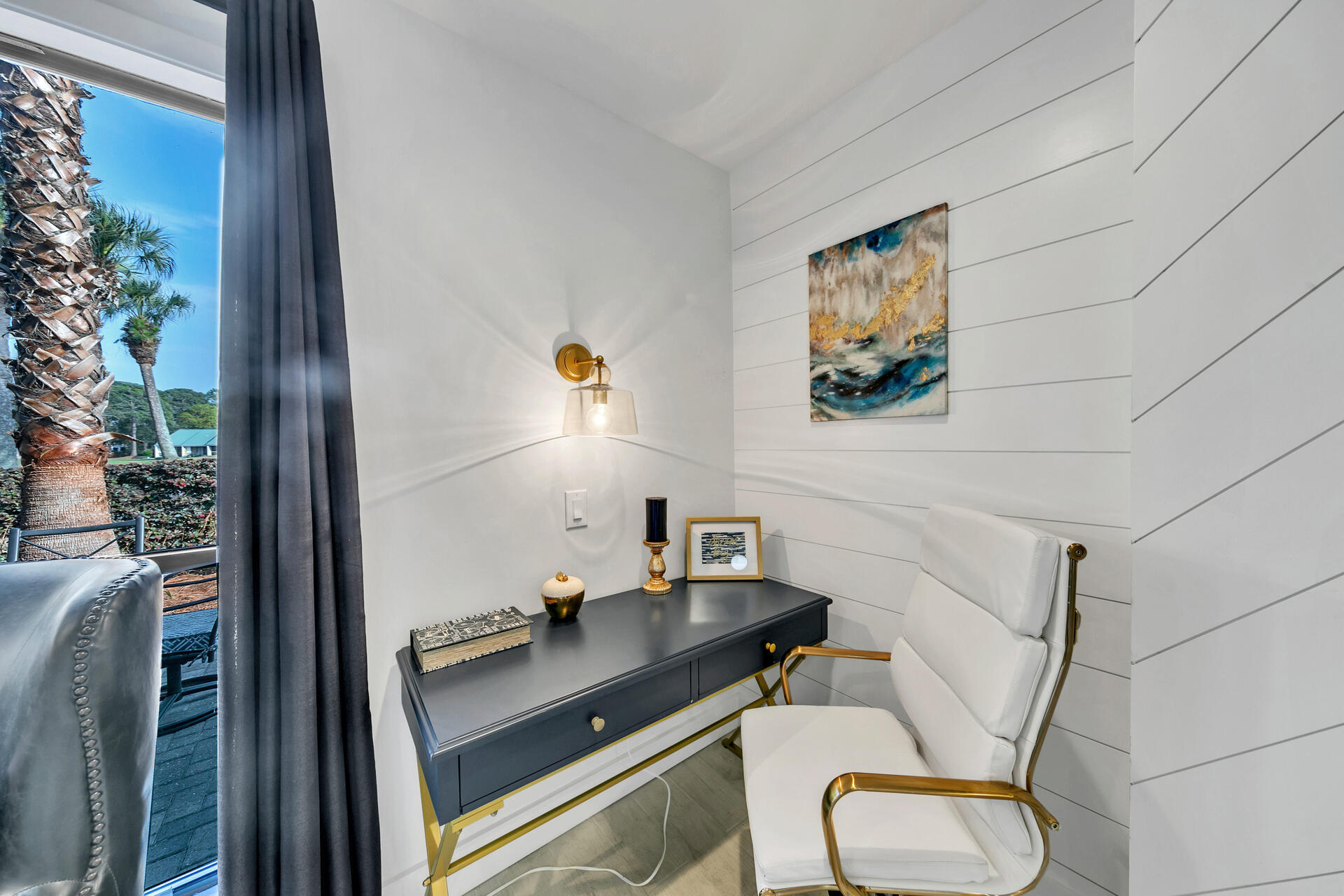 SANDPIPER VILLAGE CONDO - Residential