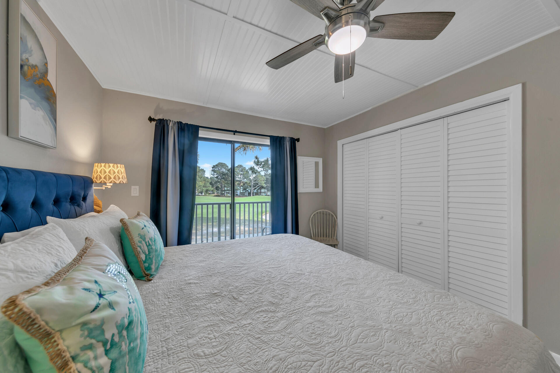 SANDPIPER VILLAGE CONDO - Residential