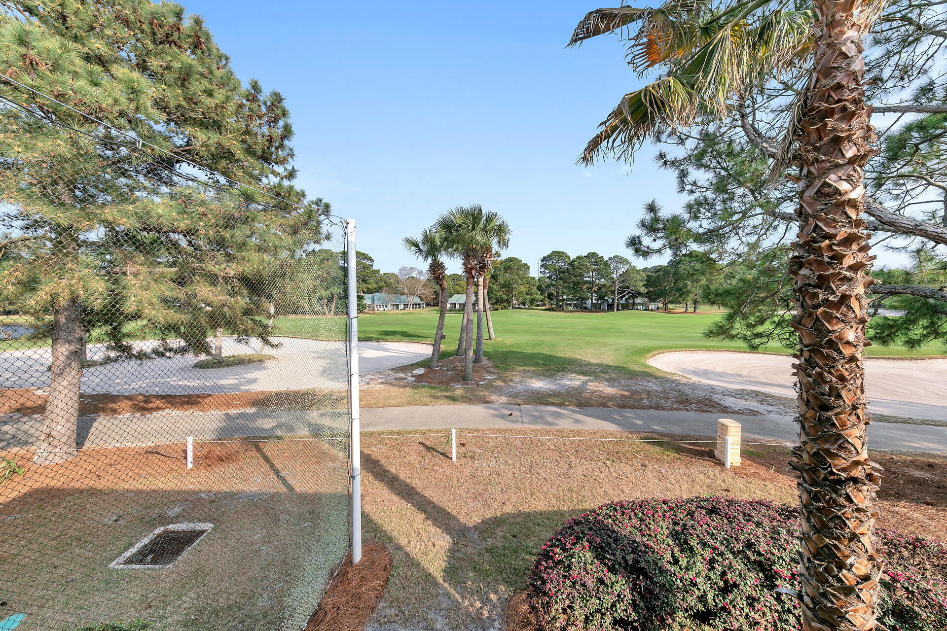 SANDPIPER VILLAGE CONDO - Residential