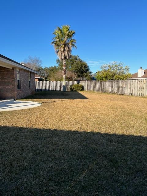 INDIAN LAKE PH 3 - Residential