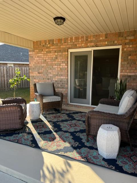 INDIAN LAKE PH 3 - Residential