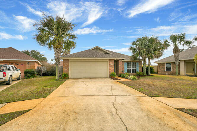 INDIAN LAKE PH 3 - Residential
