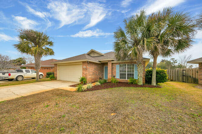 INDIAN LAKE PH 3 - Residential