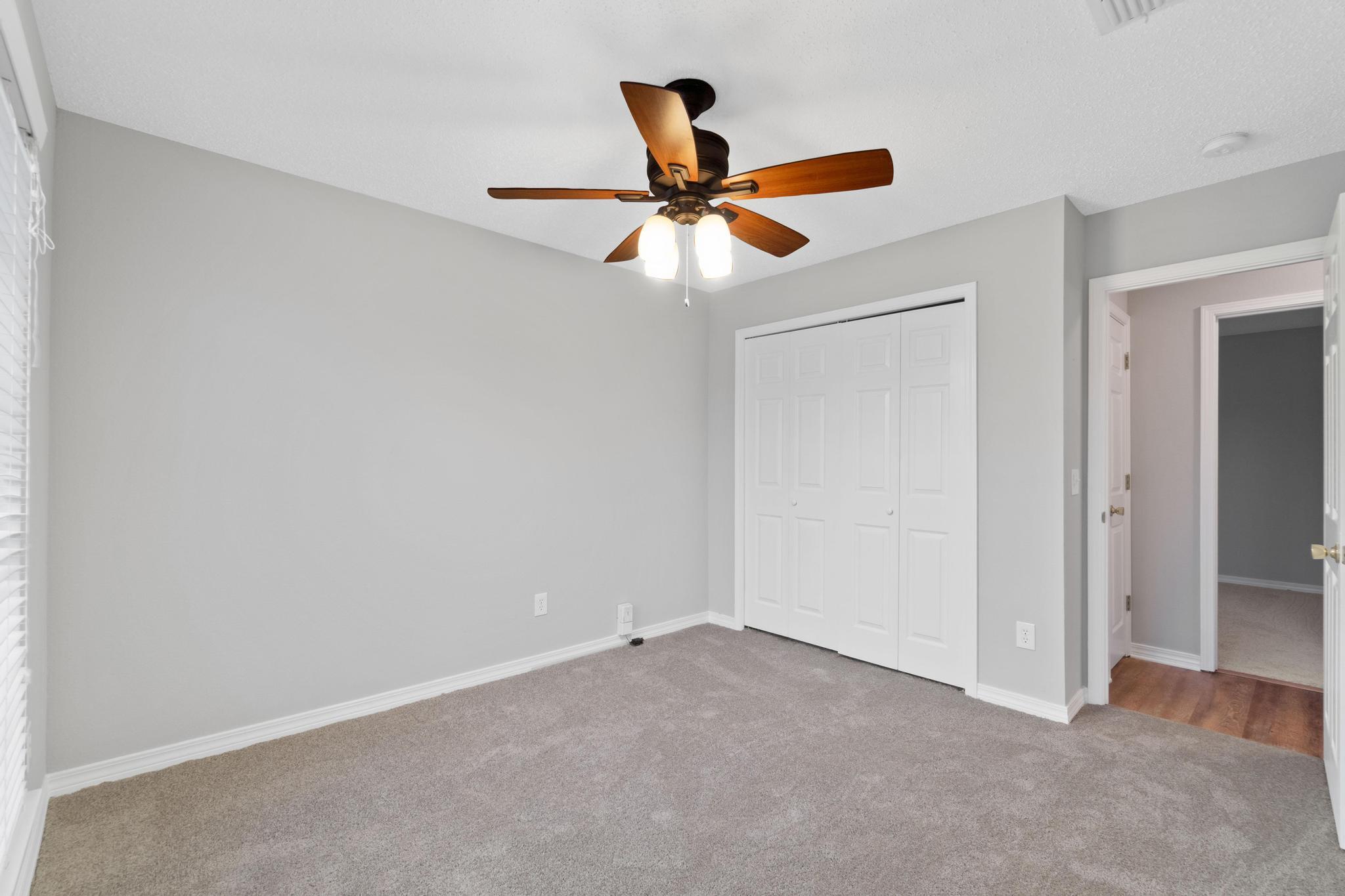 Harvest Point - Residential