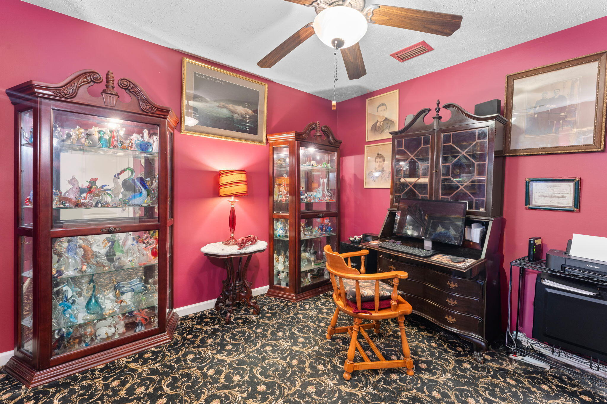 Leisure Lakes - Residential