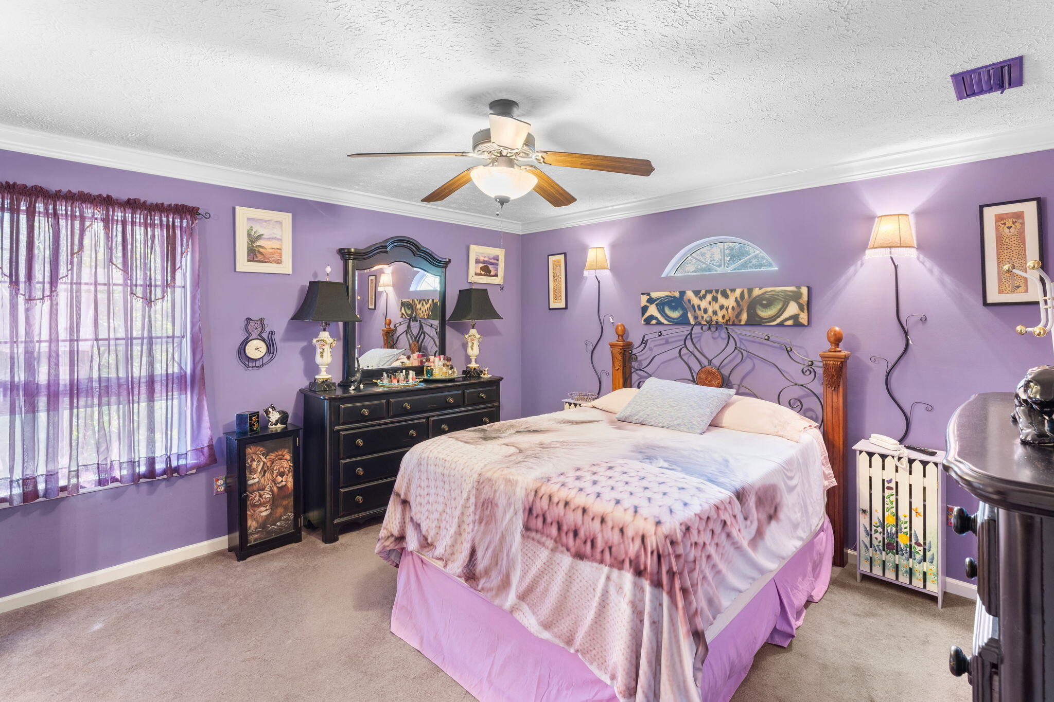 Leisure Lakes - Residential