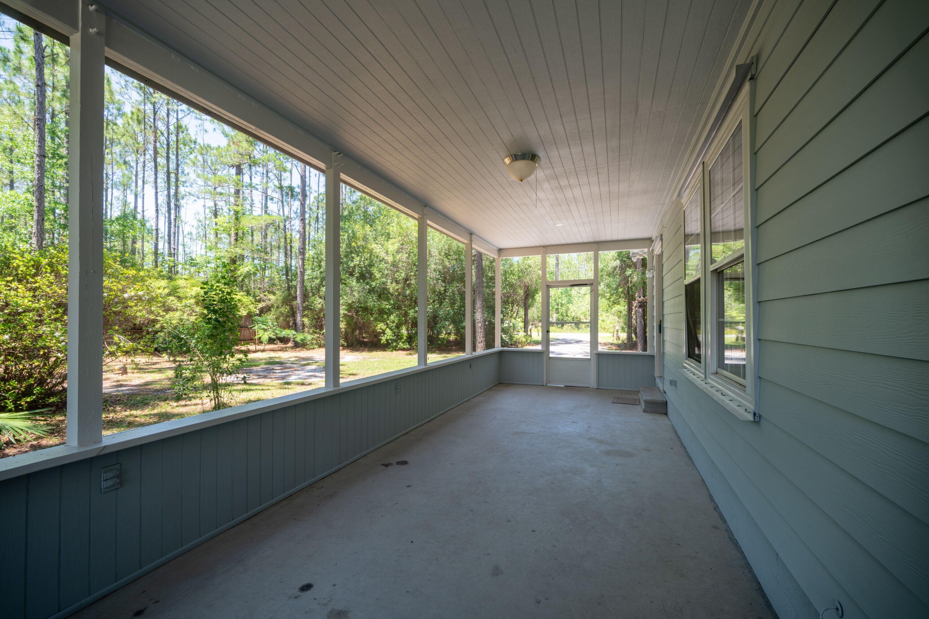 CREEKSIDE - Residential