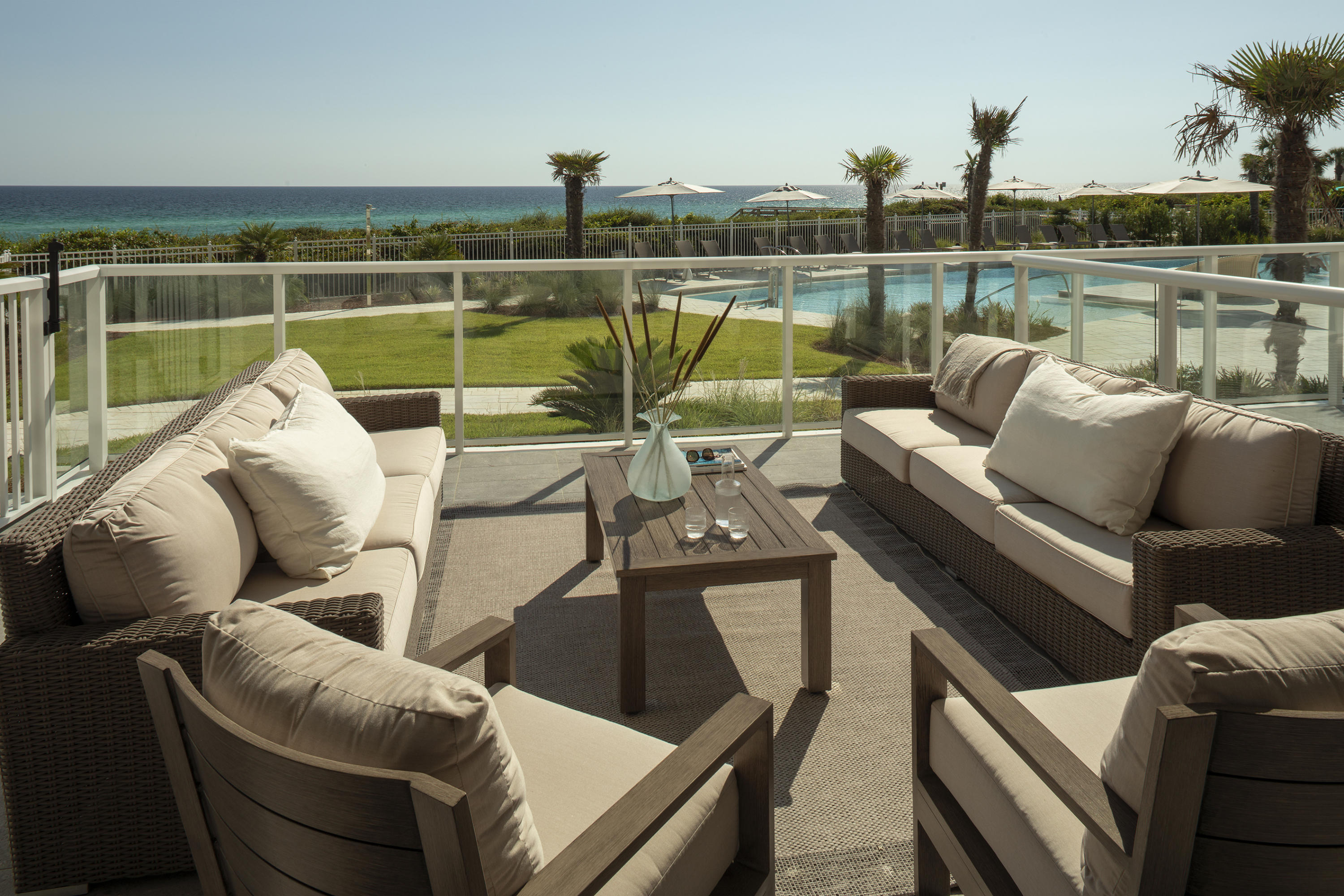 Thirty One, A Condominium Development - Residential
