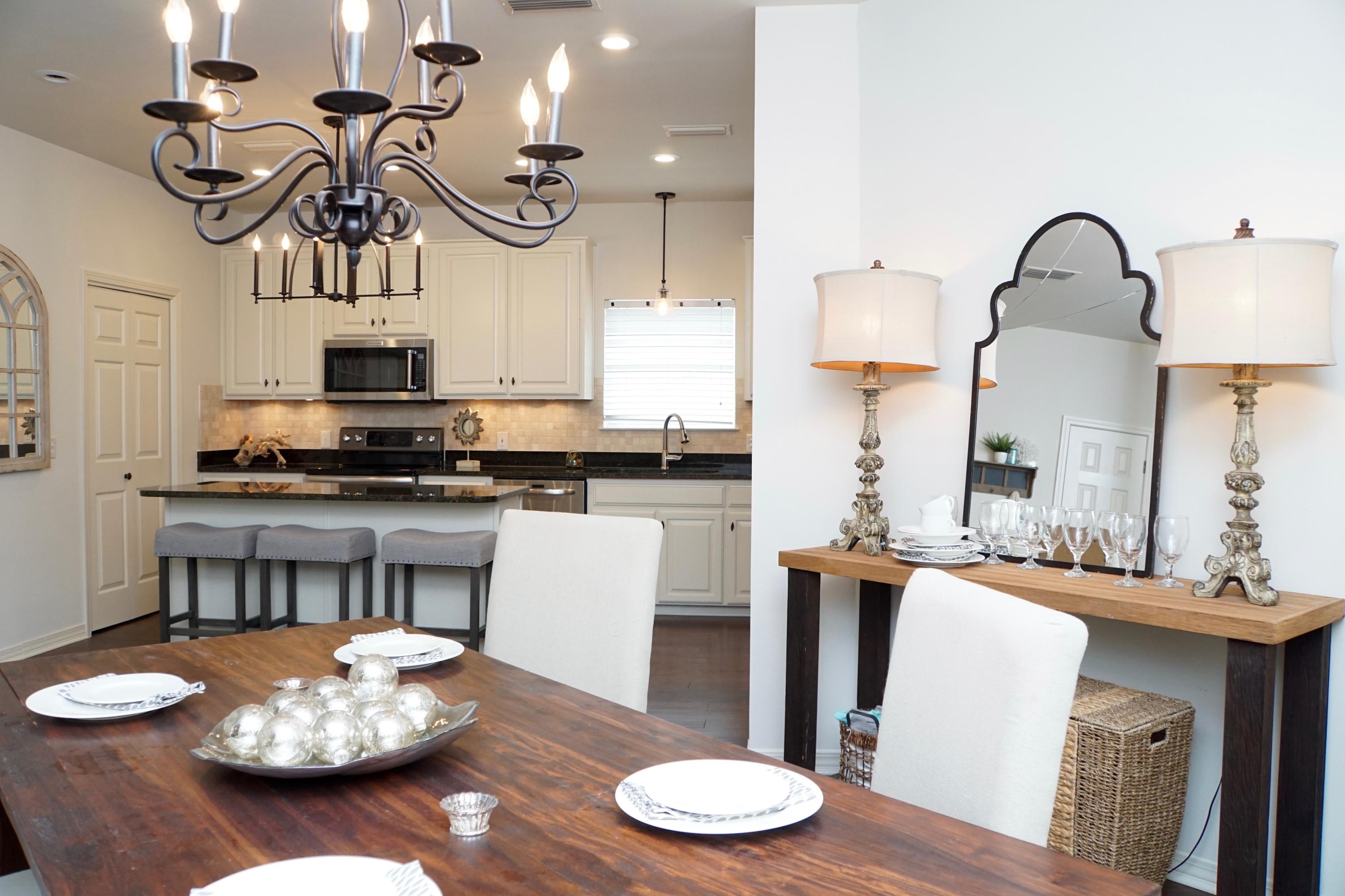 ROCKY BAYOU ESTATES 11B - Residential