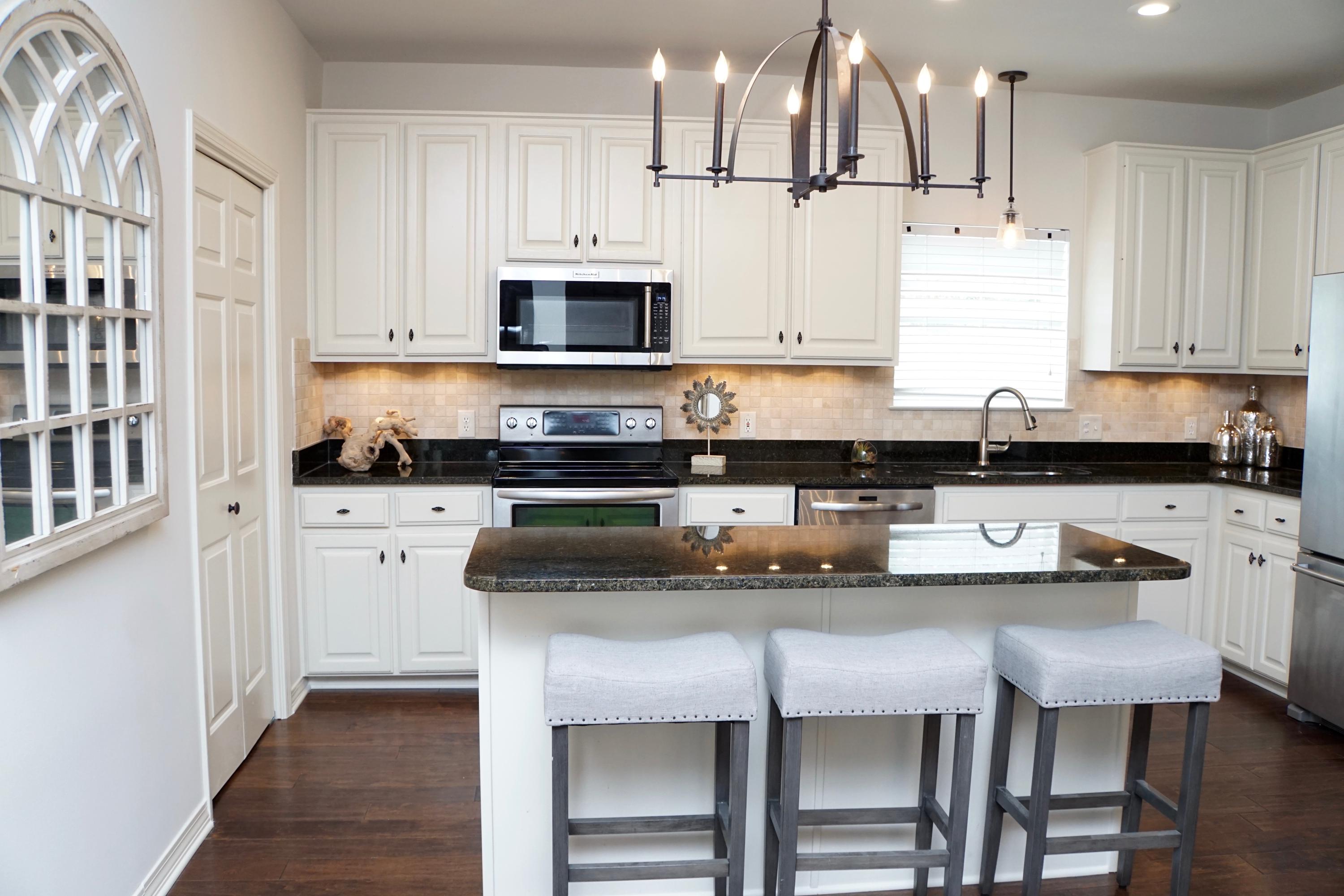 ROCKY BAYOU ESTATES 11B - Residential