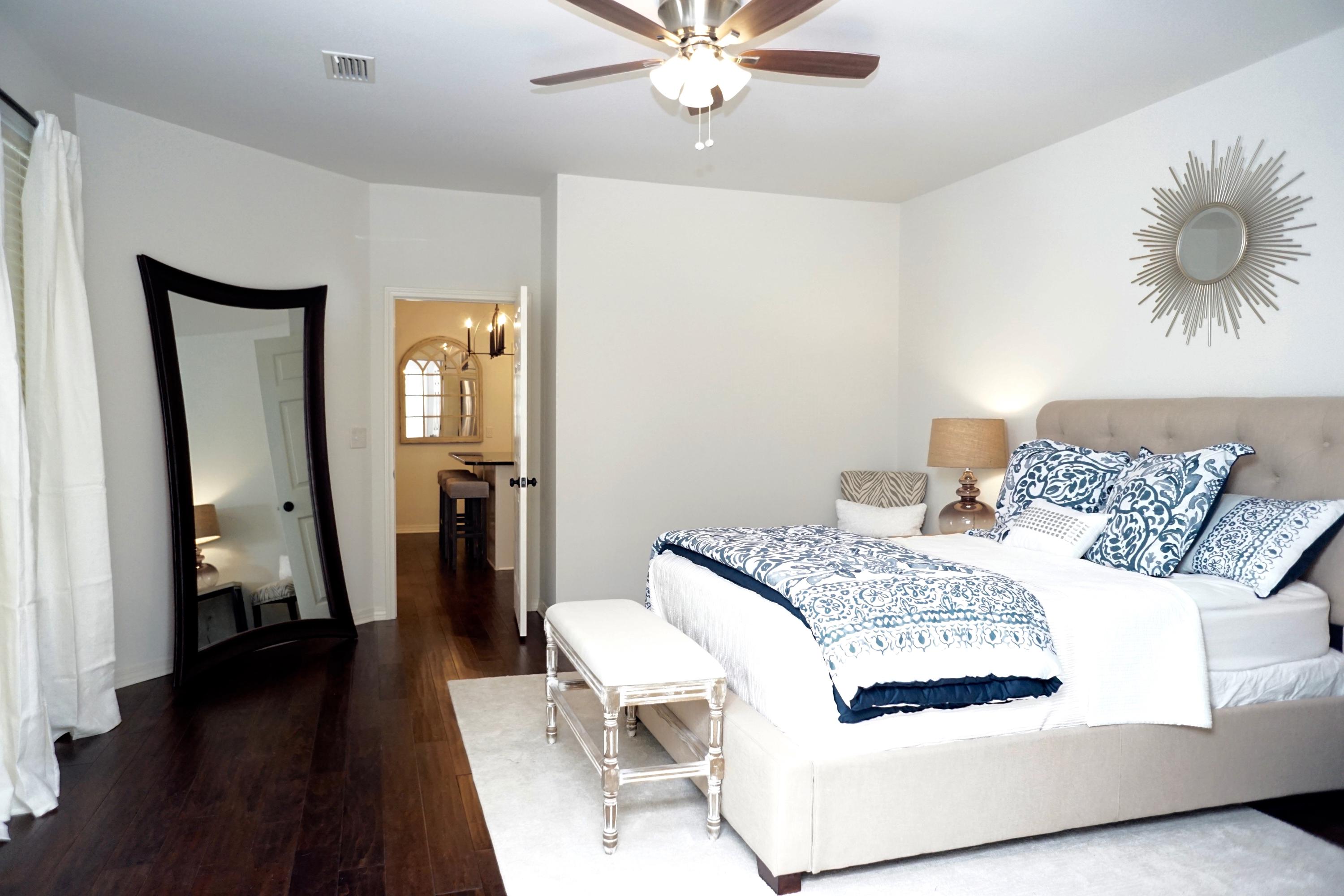 ROCKY BAYOU ESTATES 11B - Residential