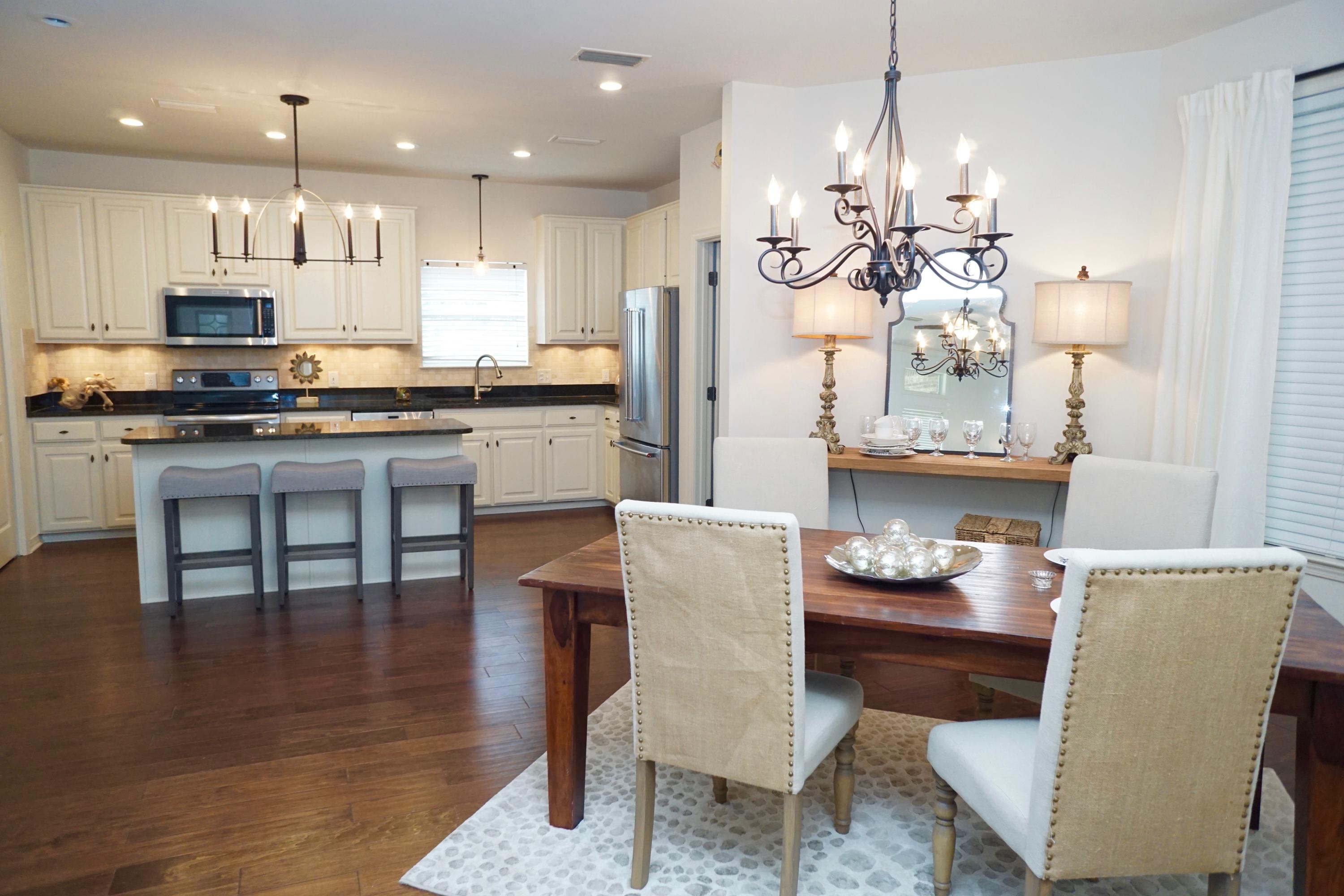 ROCKY BAYOU ESTATES 11B - Residential