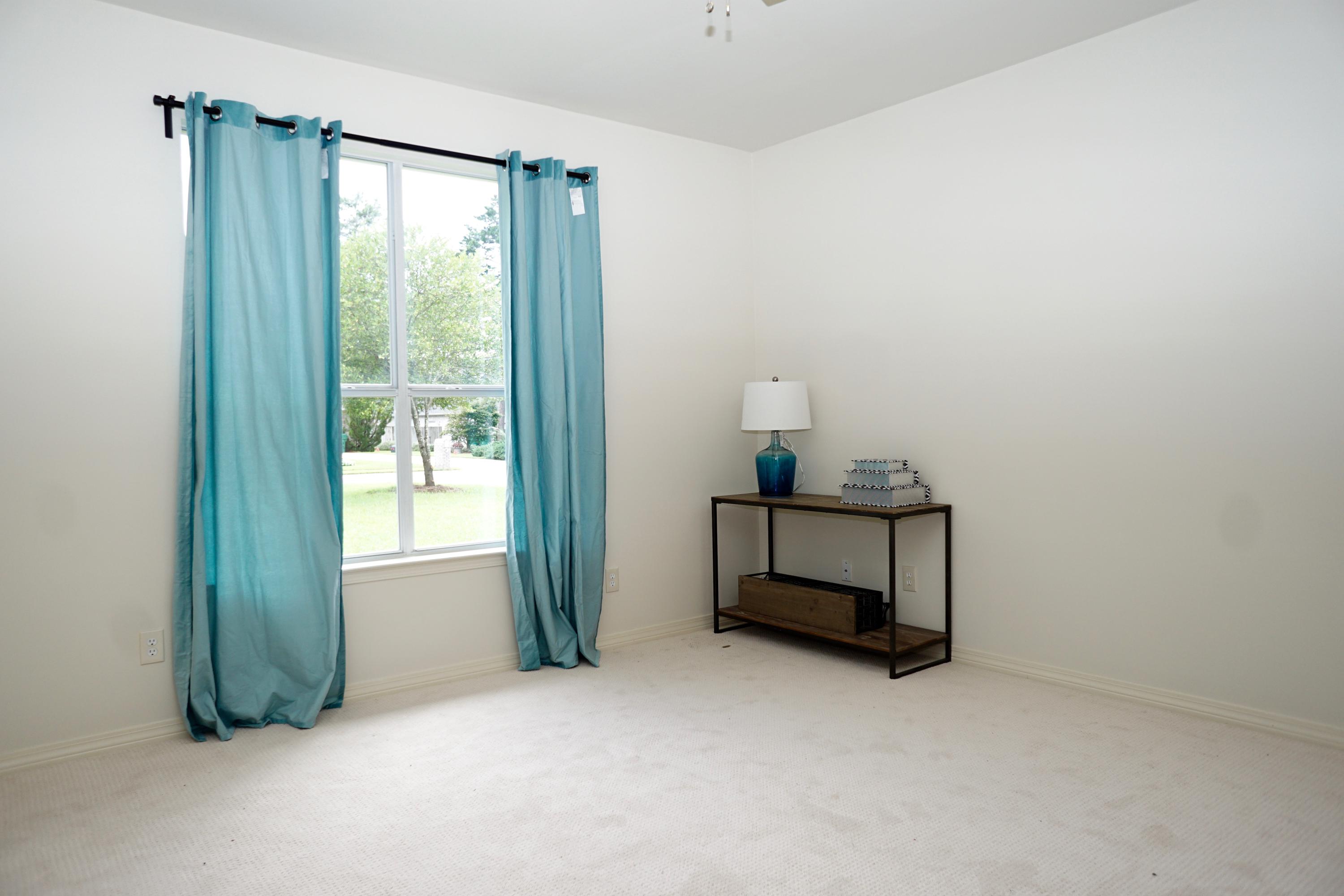 ROCKY BAYOU ESTATES 11B - Residential