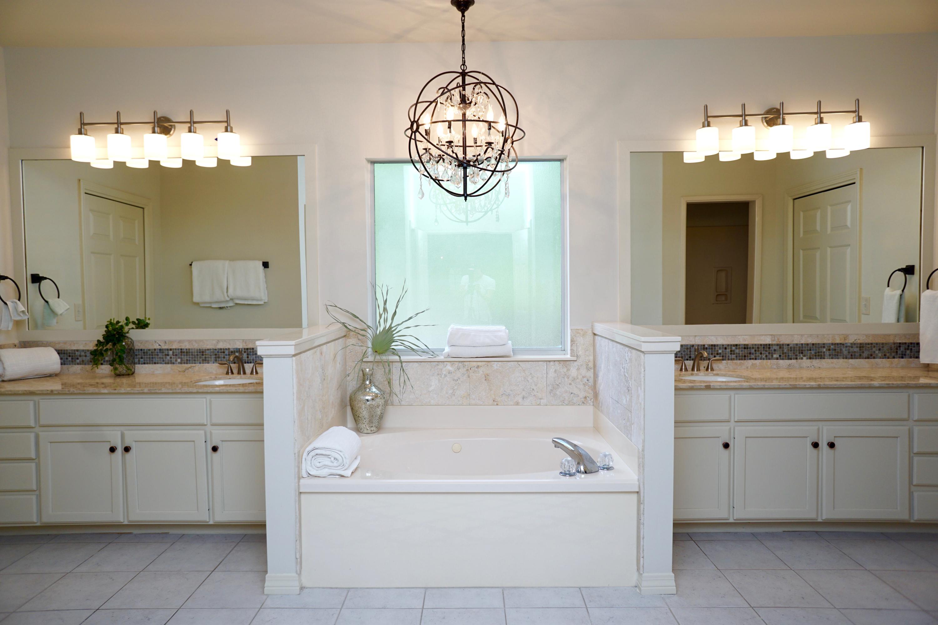 ROCKY BAYOU ESTATES 11B - Residential
