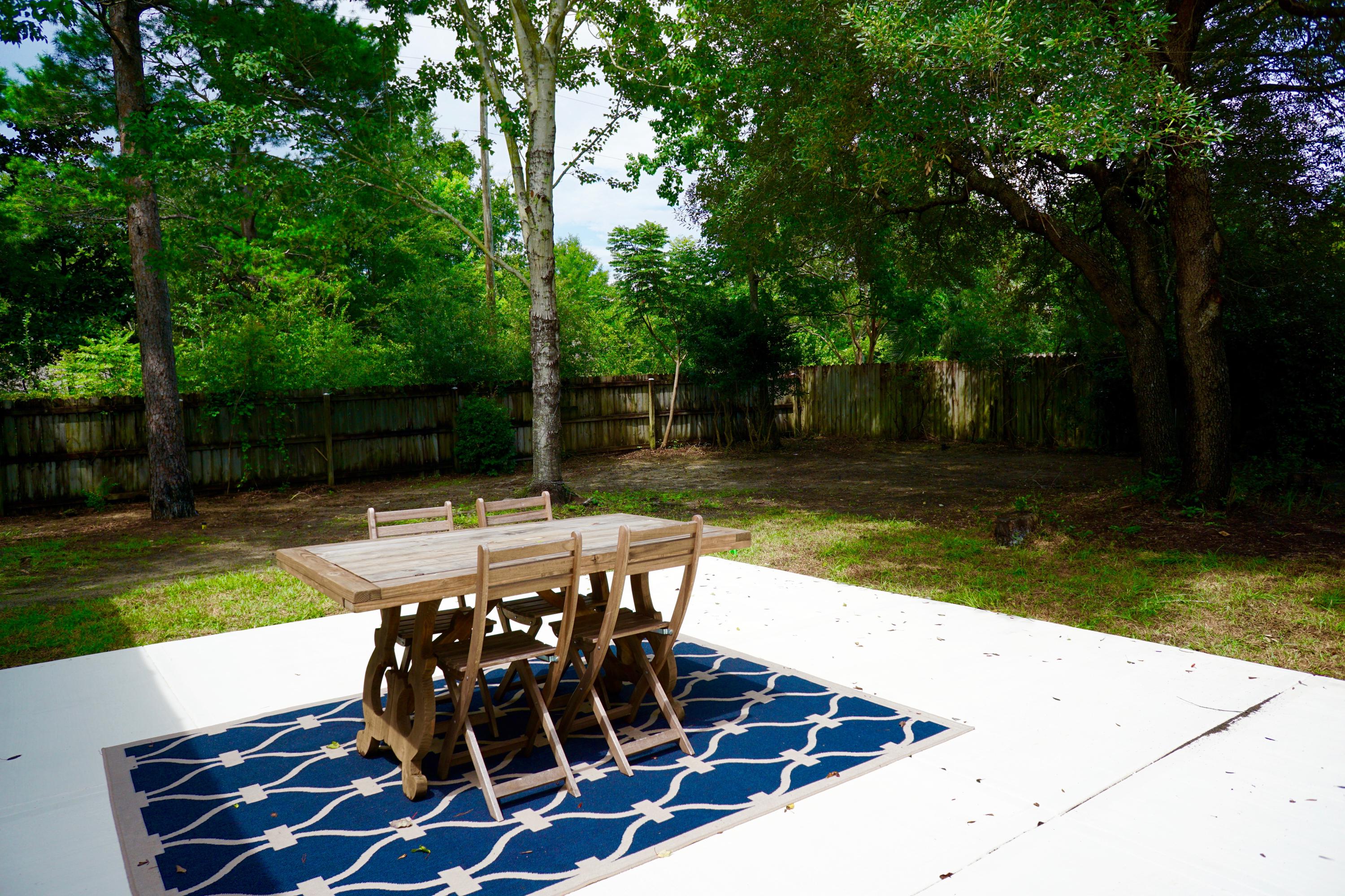 ROCKY BAYOU ESTATES 11B - Residential