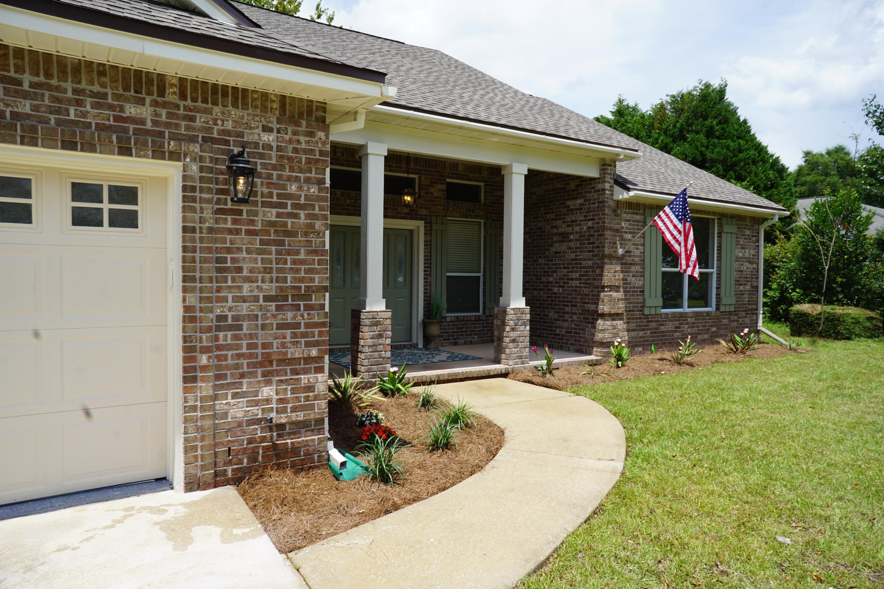 ROCKY BAYOU ESTATES 11B - Residential