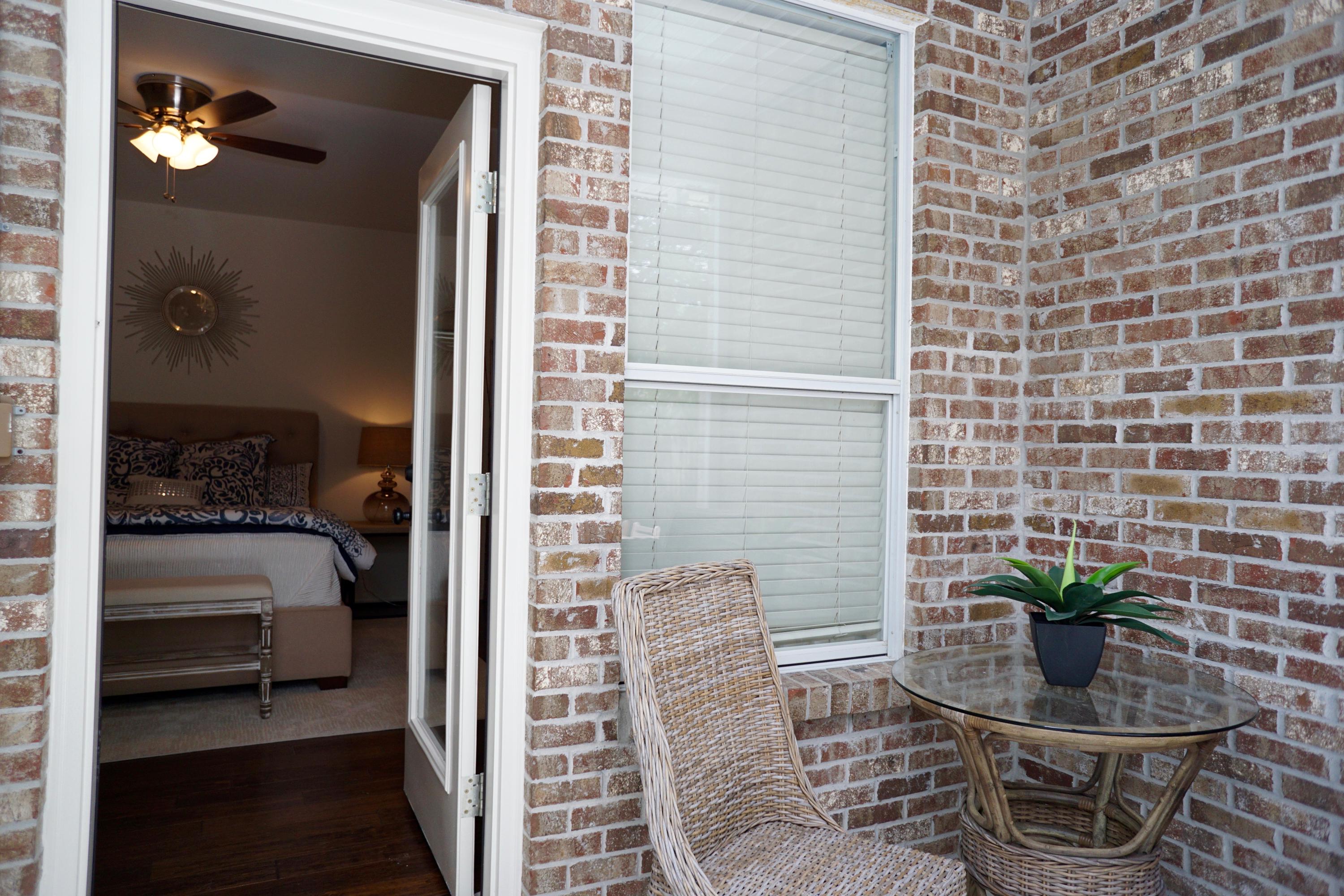 ROCKY BAYOU ESTATES 11B - Residential