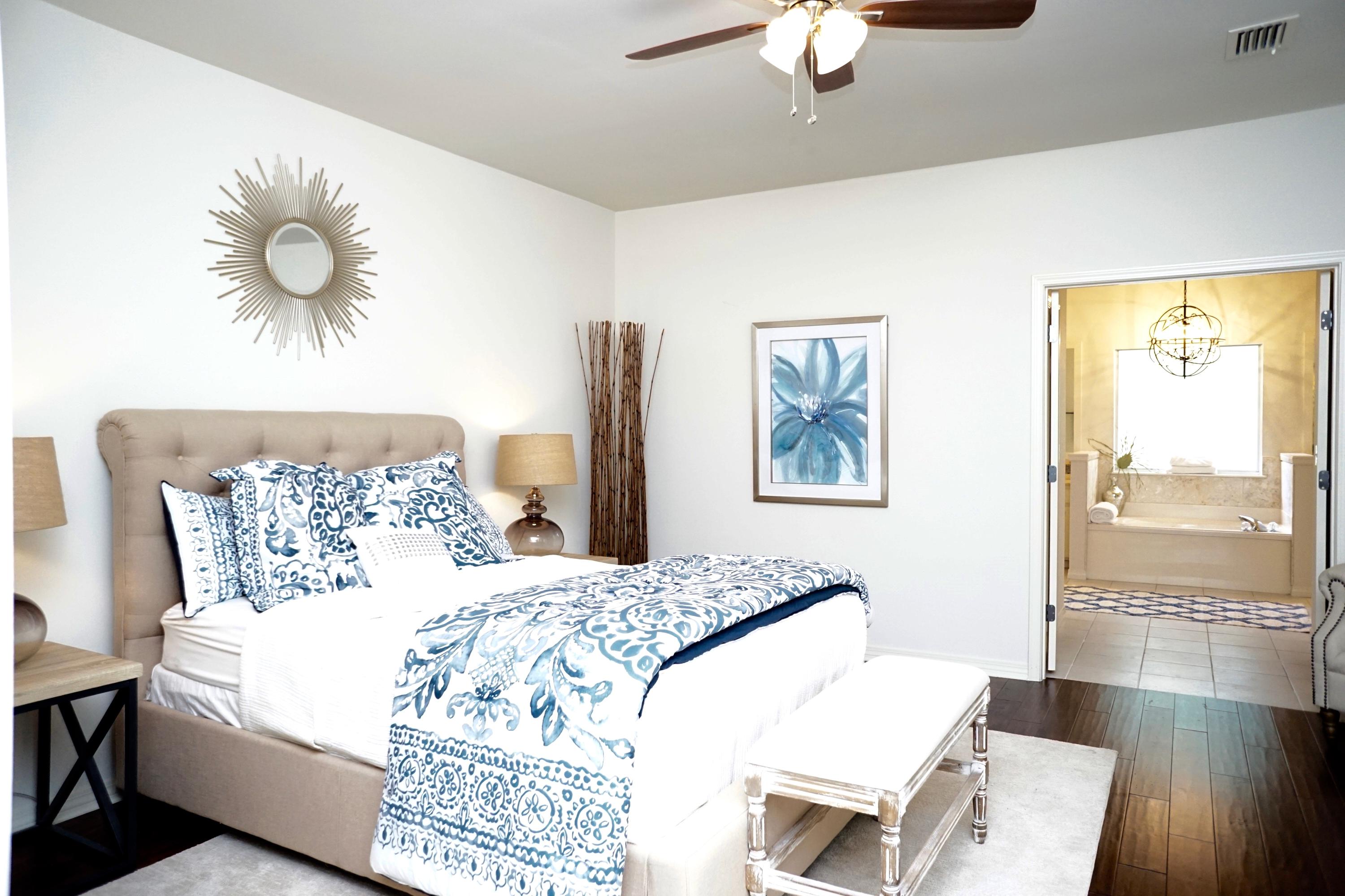 ROCKY BAYOU ESTATES 11B - Residential