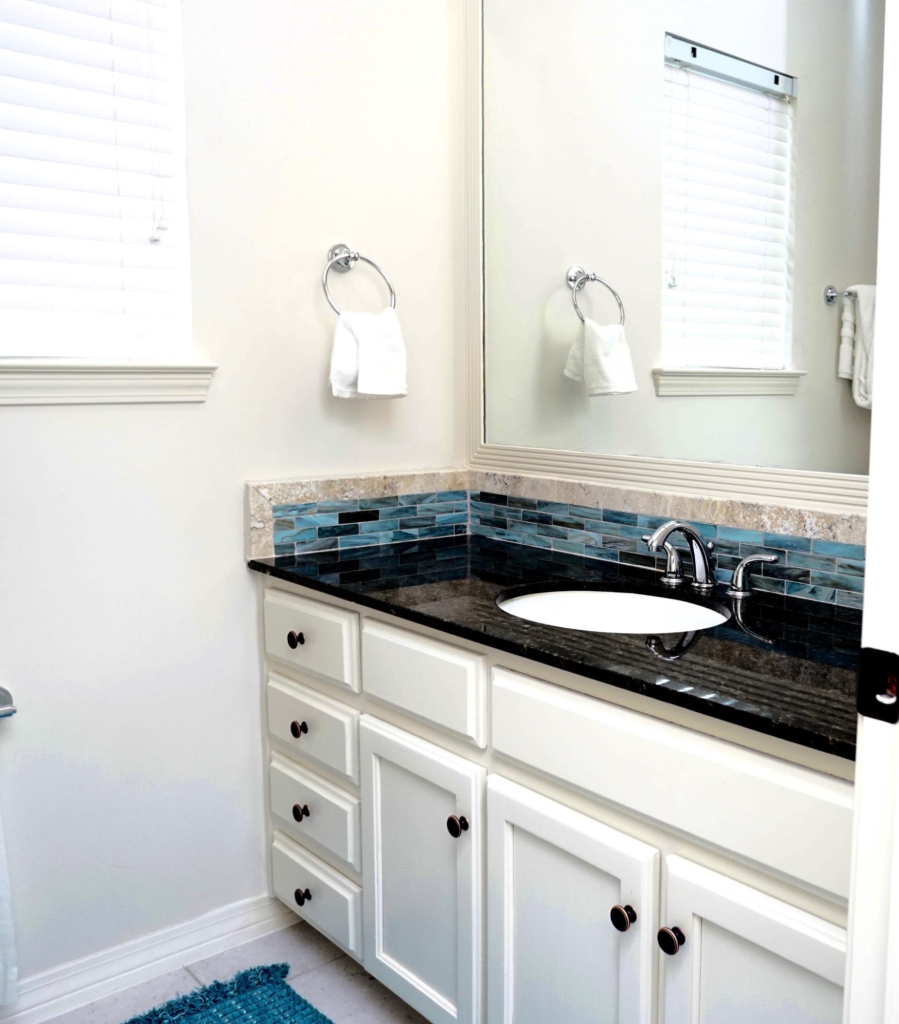 ROCKY BAYOU ESTATES 11B - Residential