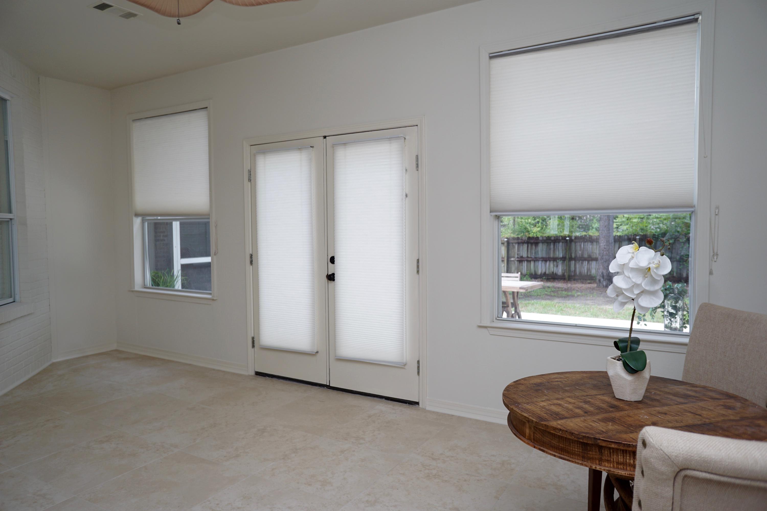 ROCKY BAYOU ESTATES 11B - Residential