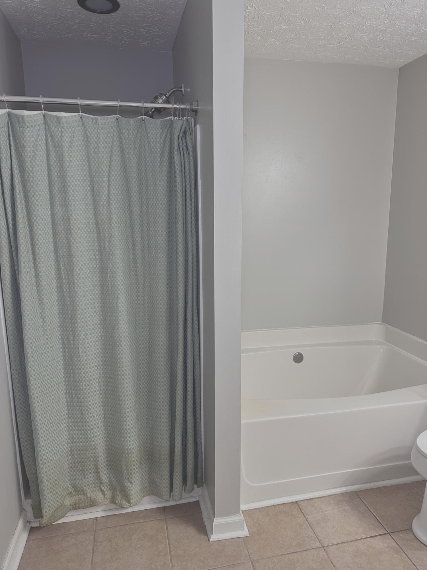 MALLET BAYOU - Residential Lease
