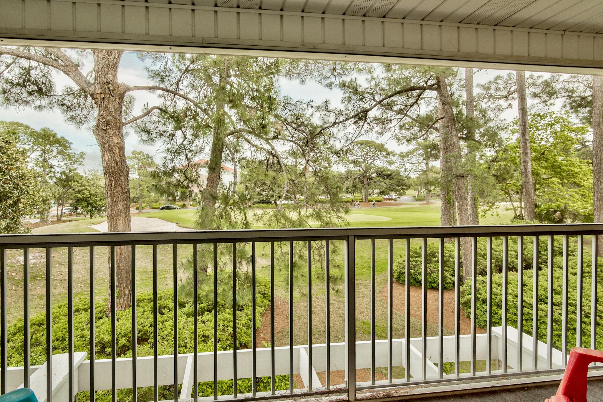 MAGNOLIA VILLAGE - Residential