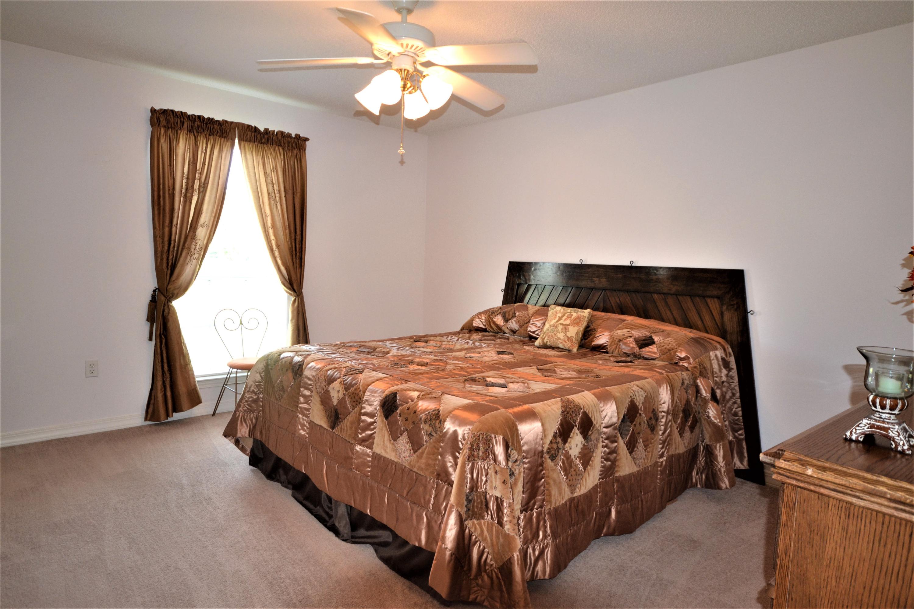CASA GRANDE - Residential