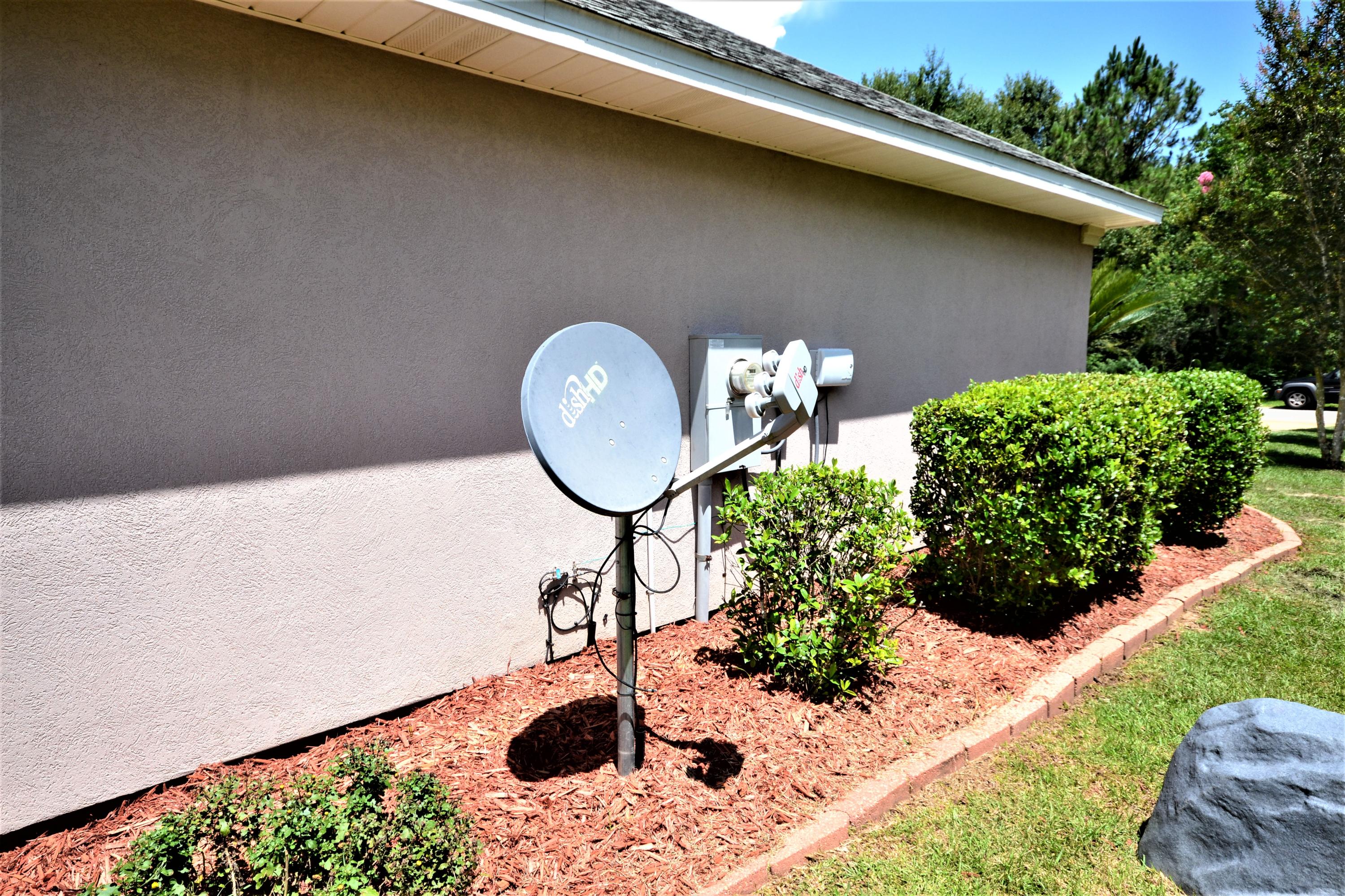 CASA GRANDE - Residential